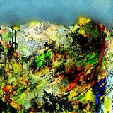 by Helmut Licht