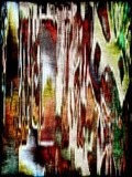 by Helmut Licht