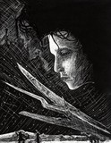 by Elizabeth Putnat