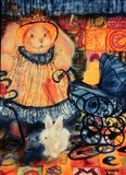 by Ione Citrin