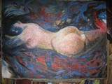 by Gia Goglidze