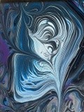 by Vanessa Bebeau