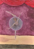 by lucy levinson