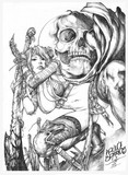 by paulo barrios