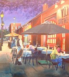 by Nick Aumiller