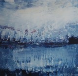 by clara afonso 