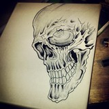 by sal guardino