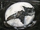by cissy mcbeth
