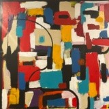 by Nicholas Internicola