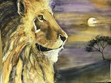 by Melissa