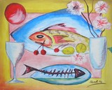 by Ivica Prisuda