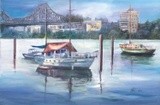 by Shirley Charlton