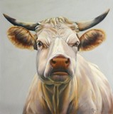 by Ria Stelling