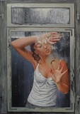 by Grégoire  Mathieu