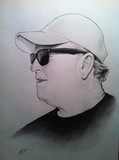 by Cole Soucie