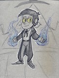by Dhexed1 