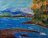 by JEAN FITZHUGH