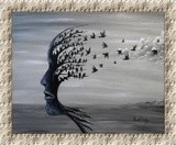 by Yannis Koutras