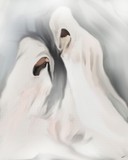 by BHANU DUDHAT