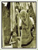 by upagupt mohanty