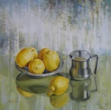 by Elena Oleniuc