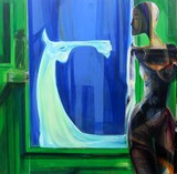 by priyendra shukla