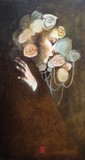 by Veronika Logar