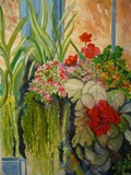 by Lianne Juster