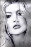 by laura johnson