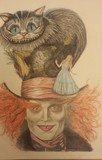 by sylvie swanson