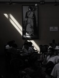 by debjit mondal