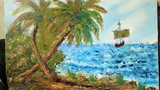 by husham khalsan