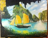 by husham khalsan