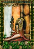 by Marianna Venczák
