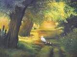 by Sorin Apostolescu