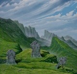 by uko post