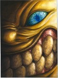 by stefano mendoza