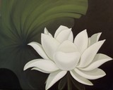 by Helen Thomas