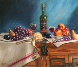 by Natalia Malinko