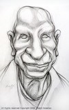 by Hratch Israelian
