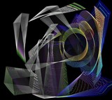 by Roman Krimker