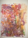 by Tiffany Kucera