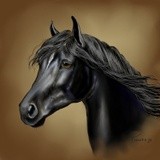 by Brenda Simpson Nelson (Turner)