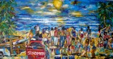 by debra baker