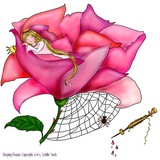 by Sybille Sterk