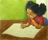 by Chamar Cooper