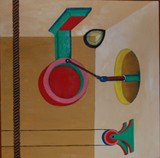 by ian roder