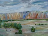 by Richard Szkutnik