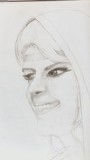 by salma abu talib