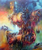 by Andrew Kuczynski